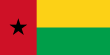 110px flag of guinea bissau svg