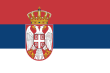 110px flag of serbia svg