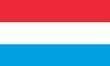 220px flag of luxembourg