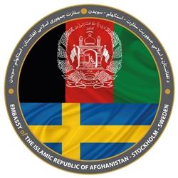 Afghanistan a stockholm