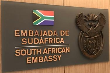 Afrique du sud a mexico 1
