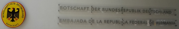 Allemagne a mexico 1