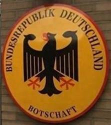 Allemagne a pekin 1