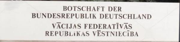Allemagne a riga 1