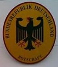 Allemagne a sarajevo