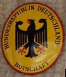 Allemagne a sofia