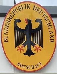 Allemagne a suva 1