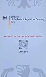 Allemagne a suva 2