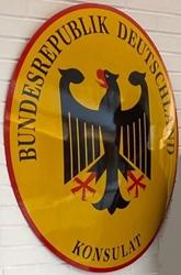 Allemagne c malaga