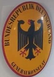 Allemagne cg bangalore 1