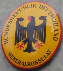 Allemagne cg canton 1