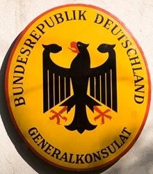 Allemagne cg chennai 2
