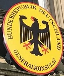 Allemagne cg edimbourg 1
