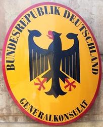 Allemagne cg erbil