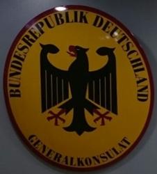 Allemagne cg hong kong 3