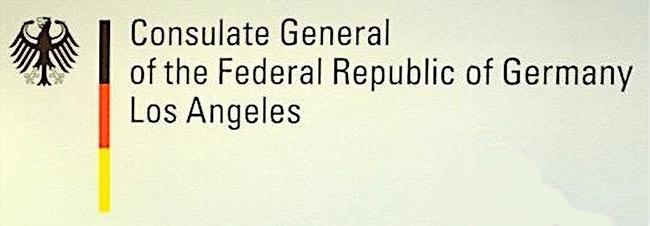 Allemagne cg los angeles 4