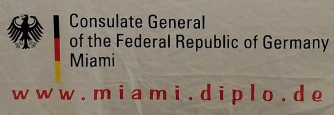 Allemagne cg miami 1