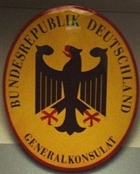 Allemagne cg osaka