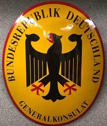 Allemagne cg tchengtou