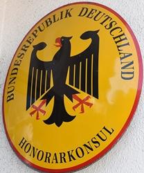 Allemagne ch albuquerque