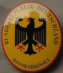 Allemagne ch bale 1