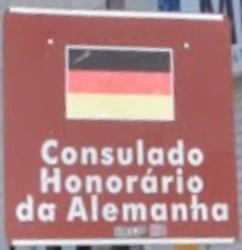 Allemagne ch belem