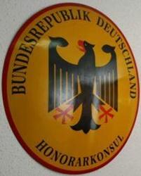 Allemagne ch bilbao