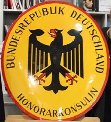 Allemagne ch grenoble