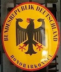 Allemagne ch guadalajara