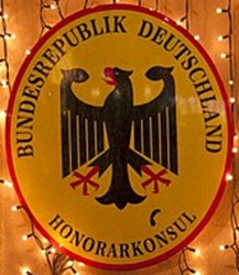 Allemagne ch innsbruck