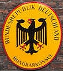 Allemagne ch liverpool