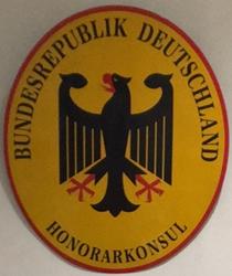 Allemagne ch makassar