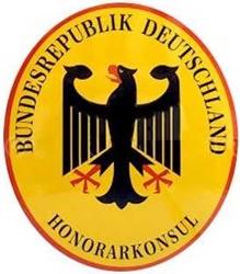 Allemagne ch nice