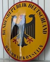 Allemagne ch oulu