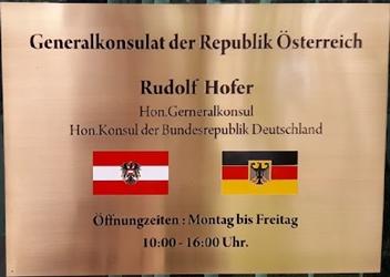 Allemagne ch pattaya 1