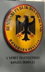 Allemagne ch pecs 1