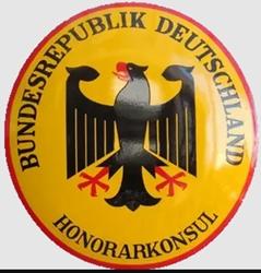 Allemagne ch phoenix