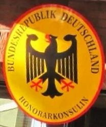 Allemagne ch plovdiv 1