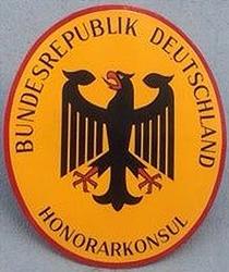 Allemagne ch puebla