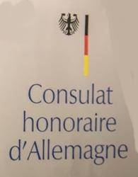 Allemagne ch rennes 1