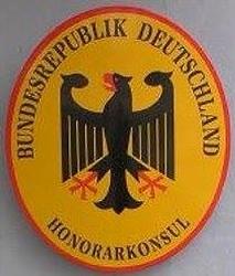 Allemagne ch saint louis