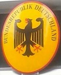 Allemagne mp onu new york