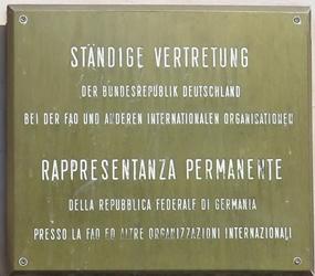 Allemagne r oaa