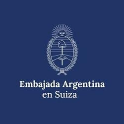 Argentine a berne 2