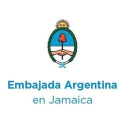 Argentine a kingston