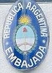 Argentine a saint domingue 2