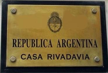 Argentine c cadix 3