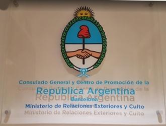 Argentine cg barcelone 1