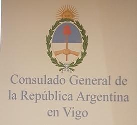 Argentine cg vigo 1