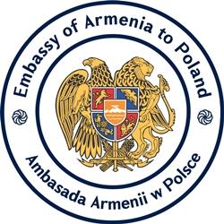 Armenie a varsovie 4